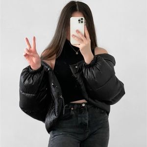 Meet your Posher, Ruby